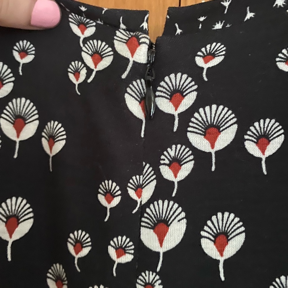 Loft Sundress